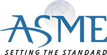 Asme Logo