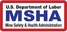 Msha Logo