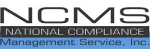 Ncms Logo