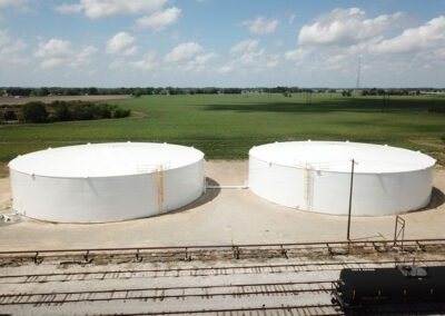 Storage Tanks08