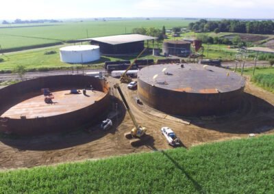 Storage Tanks10