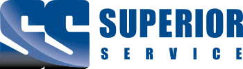 Superior Logo Fc